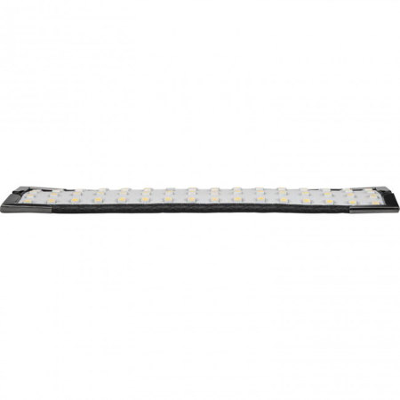 Westcott Flex 10x3" Daylight LED Mat