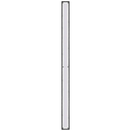 Westcott Flex Cine 4"x6' RGBW StripMat