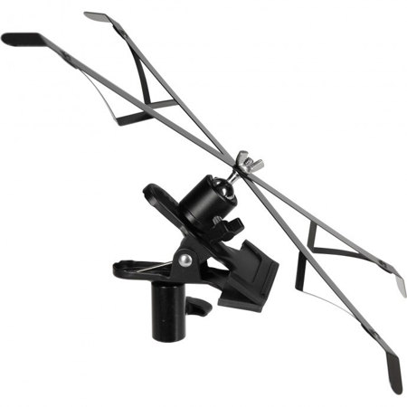 Westcott Flex Cine X-Bracket Mount for 1x1' LED Panels