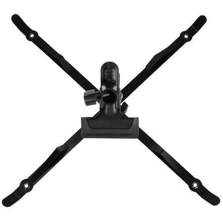 Westcott Flex Cine X-Bracket Mount for 1x1' LED Panels