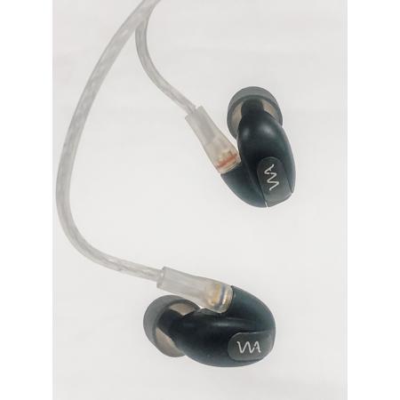 Westone W80 Lite In-Ear Earphones