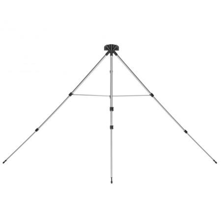 Westcott Backdrop Frame Stand for 8' and 5' X-Drop