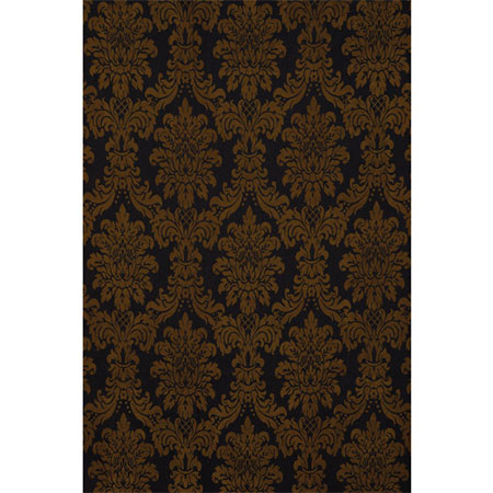 Westcott Modern Vintage Background, 9 x 12Ft, Bisbee