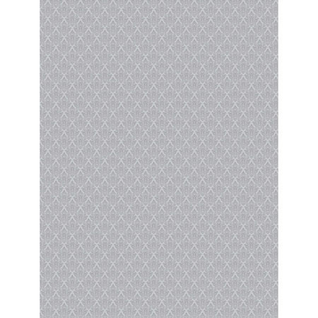 Westcott Modern Vintage 5508 Polyester Background