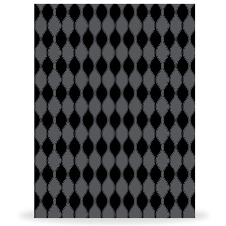 Westcott 9x12' Evanescent Modern Vintage Backdrop