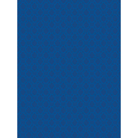 Westcott Modern Vintage 5510 Polyester Background