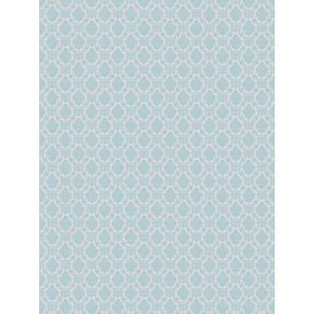 Westcott Modern Vintage 5511 Polyester Background