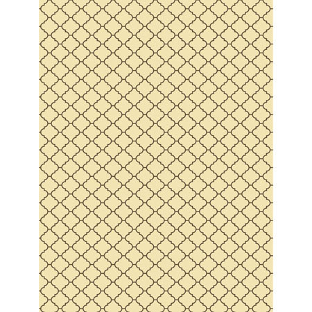 Westcott 9x12' Siena Modern Vintage Backdrop