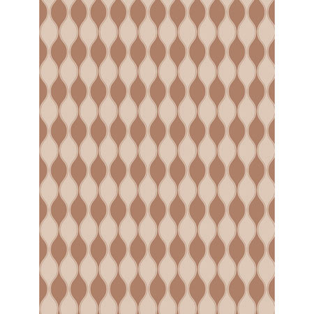 Westcott 9x12' Swank Modern Vintage Backdrop