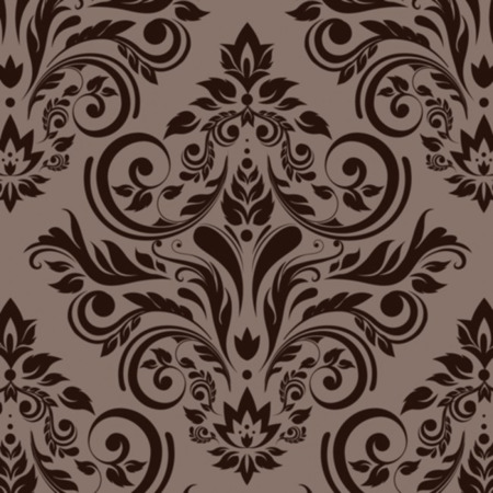 Westcott Modern Vintage 5507 Polyester Background