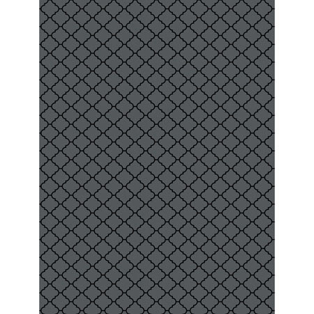 Westcott 9x12' Trinity Modern Vintage Backdrop
