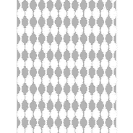 Westcott 9x12' Vogue Modern Vintage Backdrop