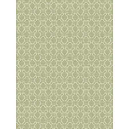 Westcott Modern Vintage 5509 Polyester Background