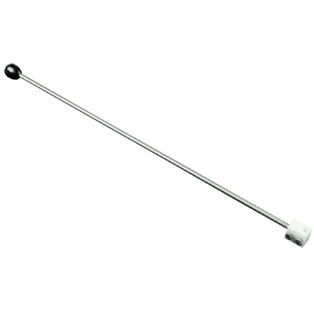 Westcott Mounting Arm for 28 inch Apollo Mono