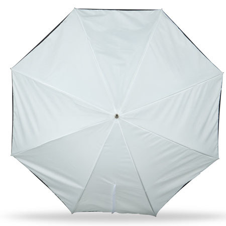 Westcott 2027 Bob and Dawn Davis 45" Halo Kit - Fiberglass Frame