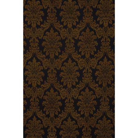 Westcott 5x7' Bisbee Modern Vintage X-Backdrop