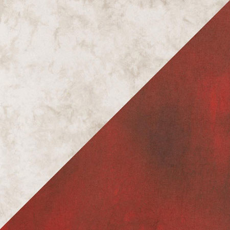 Westcott 6768 6x7ft Two Sided Collapsible Background