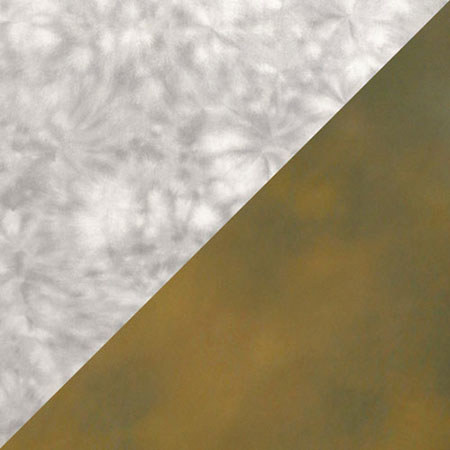 Westcott 5682 Illuminator Collapsible Background, 5x6ft