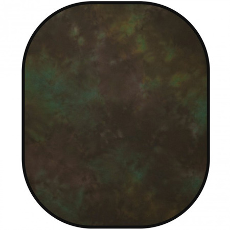 Westcott 6766 Illuminator Collapsible Background, 6x7ft