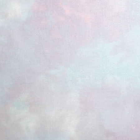 Westcott Illuminator Disk Background,6x7', Light Pastel