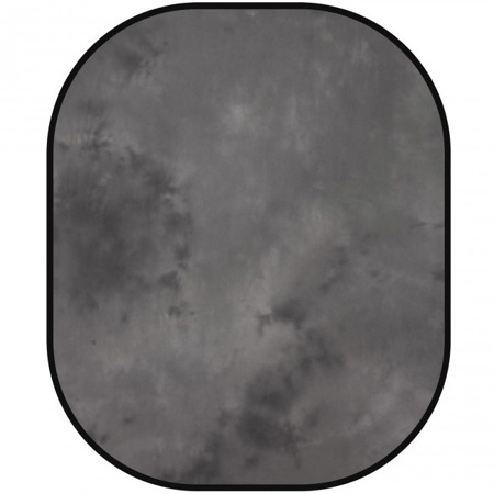 Westcott 6747 Illuminator Collapsible Background, 6x7ft