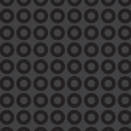 Westcott 9x12' Chill Modern Vintage Backdrop