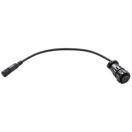 Westcott Flex Cine Dimmer Adapter for Legacy Bi-Color Mat (1' x 2')