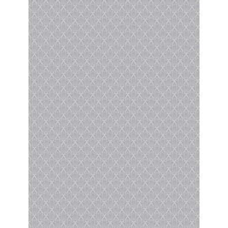 Westcott 5x7' Dorian Modern Vintage X-Drop Backdrop