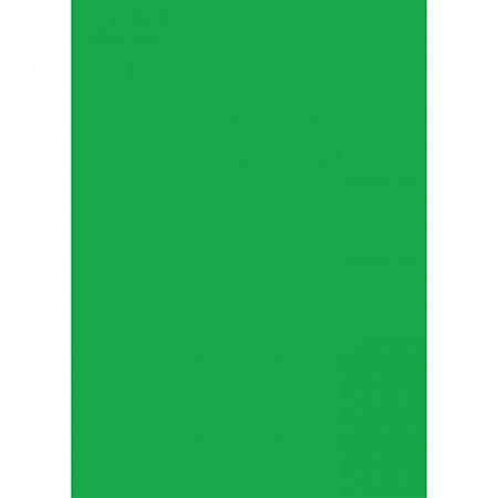 Westcott Green Screen Photo Illusion Lite Bundle
