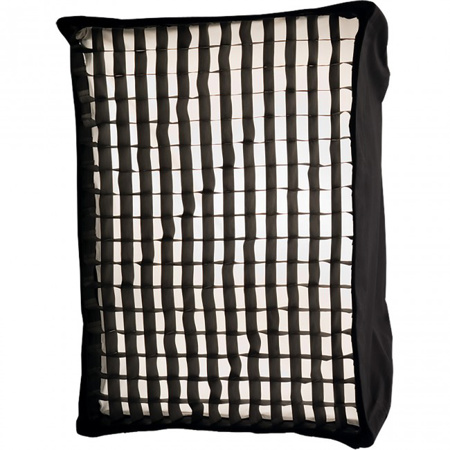 Westcott 40 Deg. Egg Crate Grid for 16 x 22 Softbox