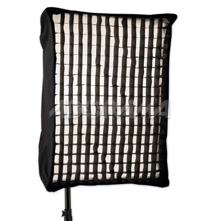 Westcott 40 Deg. Egg Crate Grid for 36 x 48 Softbox