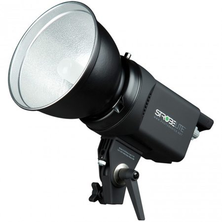 Westcott Educational 2 Light StrobeLite Kit