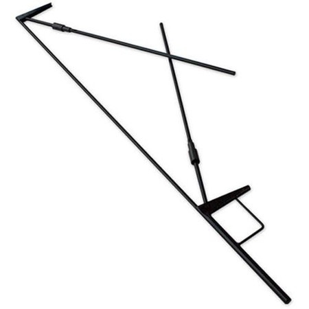 Westcott 18x24" Fast Flag Collapsible Frame