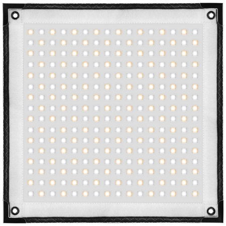 Westcott Flex Cine Bi-Color Mat (1' x 1')