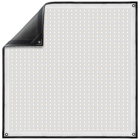 Westcott Flex Cine Bi-Color Mat (2' x 2')
