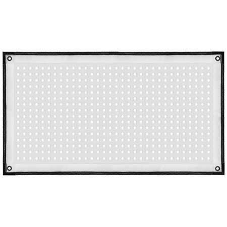 Westcott Flex Cine Daylight Mat, 1' x 2'