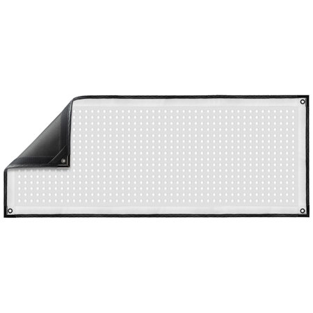 Westcott Flex Cine Daylight Mat (1' x 3')