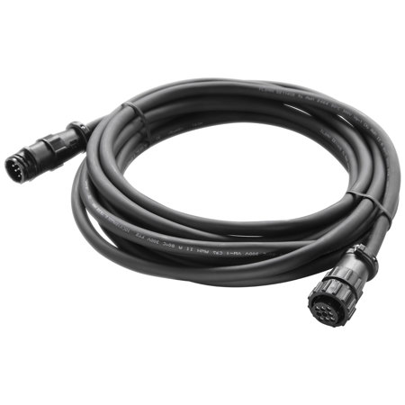 Westcott Flex Cine Extension Cable (16')