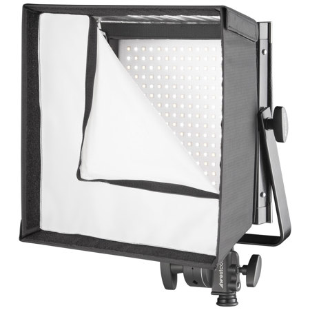 Westcott Flex Cine Softbox (1' x 1')