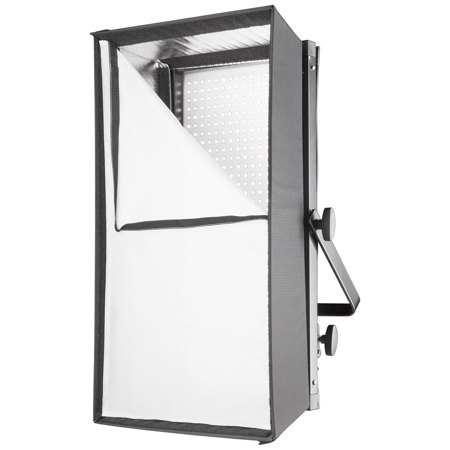 Westcott Flex Cine Softbox (1' x 2)
