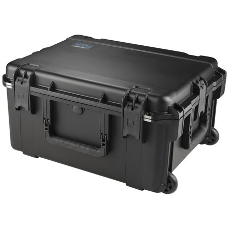 Westcott Flex Cine Waterproof Wheeled Case