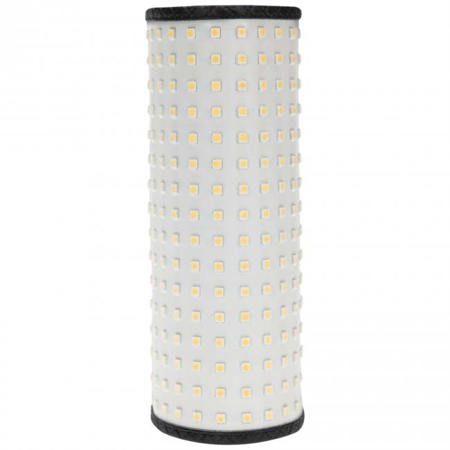Westcott Flex Daylight Kit