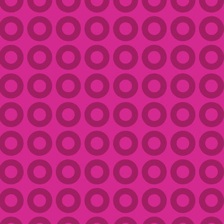Westcott 9x12' Foxy Modern Vintage Backdrop