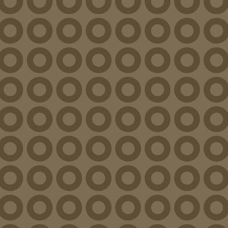 Westcott 9x12' Groove Modern Vintage Backdrop