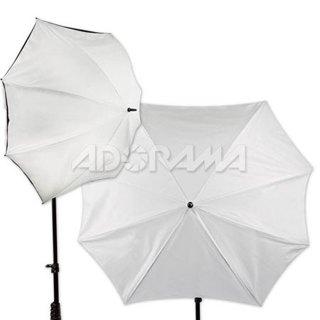Westcott 40x50 Ed Pierce Edition Halo Light Modifier