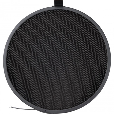 Westcott 20 Honeycomb Grid for Strobelite Monolights