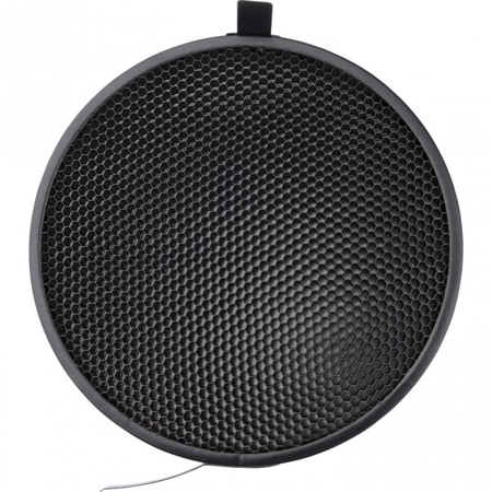 Westcott 30 Honeycomb Grid for Strobelite Monolights