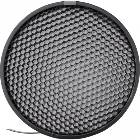 Westcott 60 Honeycomb Grid for Strobelite Monolights
