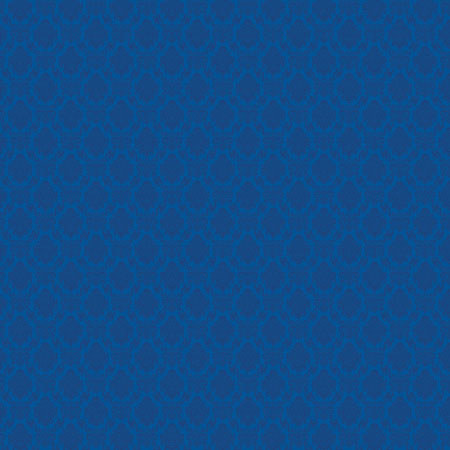 Westcott 5x7' Harmony X-Drop Backdrop