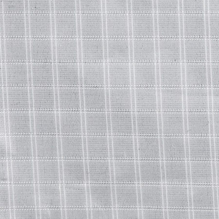 Westcott 1/2 Stop Grid Cloth for 16 x 22 inch Softbox